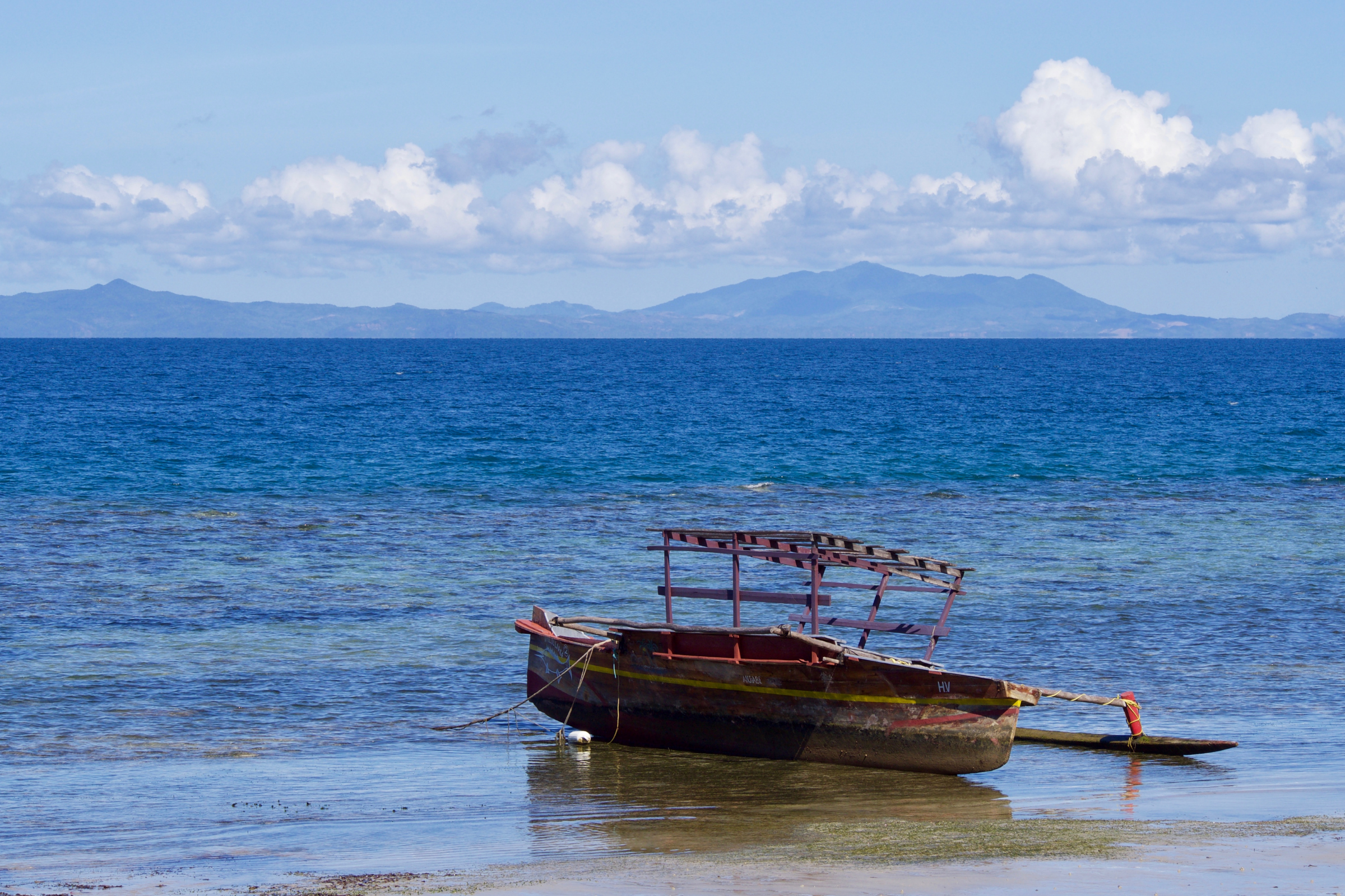 komba island (3).webp